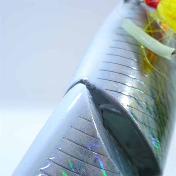 ネコソギＲＲリアルハス